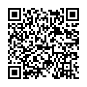 고시/공고 페이지 바로가기 주소(https://www.jangseong.go.kr/q/ezIyOHwyNTM4MHxzaG93fHBhZ2U9MjE2fQ==&e=M&s=3), QRCODE