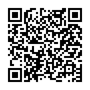 고시/공고 페이지 바로가기 주소(https://www.jangseong.go.kr/q/ezIyOHwyNTM4MHxzaG93fHBhZ2U9MjY4fQ==&e=M&s=3), QRCODE