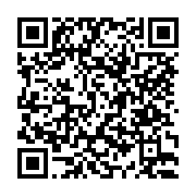 고시/공고 페이지 바로가기 주소(https://www.jangseong.go.kr/q/ezIyOHwyNTM4MHxzaG93fHBhZ2U9MzI2fQ==&e=M&s=3), QRCODE