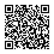 고시/공고 페이지 바로가기 주소(https://www.jangseong.go.kr/q/ezIyOHwyNTM4N3xzaG93fHBhZ2U9MTUwfQ==&e=M&s=3), QRCODE