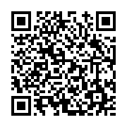 고시/공고 페이지 바로가기 주소(https://www.jangseong.go.kr/q/ezIyOHwyNTM4N3xzaG93fHBhZ2U9MTcxfQ==&e=M&s=3), QRCODE