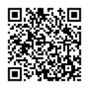 고시/공고 페이지 바로가기 주소(https://www.jangseong.go.kr/q/ezIyOHwyNTM4N3xzaG93fHBhZ2U9MTkwfQ==&e=M&s=3), QRCODE