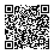 고시/공고 페이지 바로가기 주소(https://www.jangseong.go.kr/q/ezIyOHwyNTM4N3xzaG93fHBhZ2U9MjE2fQ==&e=M&s=3), QRCODE