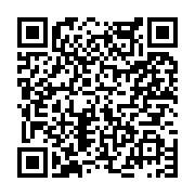 고시/공고 페이지 바로가기 주소(https://www.jangseong.go.kr/q/ezIyOHwyNTM4N3xzaG93fHBhZ2U9MjE5fQ==&e=M&s=3), QRCODE