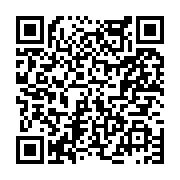 고시/공고 페이지 바로가기 주소(https://www.jangseong.go.kr/q/ezIyOHwyNTM4N3xzaG93fHBhZ2U9MjU5fQ==&e=M&s=3), QRCODE