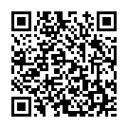 고시/공고 페이지 바로가기 주소(https://www.jangseong.go.kr/q/ezIyOHwyNTM4N3xzaG93fHBhZ2U9MjY5fQ==&e=M&s=3), QRCODE