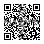 고시/공고 페이지 바로가기 주소(https://www.jangseong.go.kr/q/ezIyOHwyNTM4N3xzaG93fHBhZ2U9MjcxfQ==&e=M&s=3), QRCODE