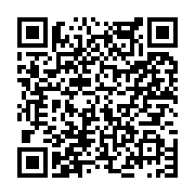 고시/공고 페이지 바로가기 주소(https://www.jangseong.go.kr/q/ezIyOHwyNTM4N3xzaG93fHBhZ2U9Mjk3fQ==&e=M&s=3), QRCODE