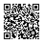 고시/공고 페이지 바로가기 주소(https://www.jangseong.go.kr/q/ezIyOHwyNTM4NHxzaG93fHBhZ2U9MTUwfQ==&e=M&s=3), QRCODE
