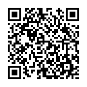 고시/공고 페이지 바로가기 주소(https://www.jangseong.go.kr/q/ezIyOHwyNTM4NHxzaG93fHBhZ2U9MTcwfQ==&e=M&s=3), QRCODE