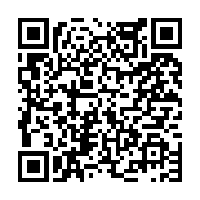 고시/공고 페이지 바로가기 주소(https://www.jangseong.go.kr/q/ezIyOHwyNTM4NHxzaG93fHBhZ2U9MjE2fQ==&e=M&s=3), QRCODE