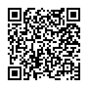 고시/공고 페이지 바로가기 주소(https://www.jangseong.go.kr/q/ezIyOHwyNTM4NHxzaG93fHBhZ2U9MjE4fQ==&e=M&s=3), QRCODE