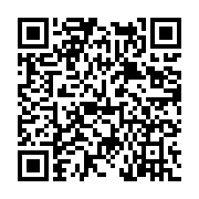 고시/공고 페이지 바로가기 주소(https://www.jangseong.go.kr/q/ezIyOHwyNTM4NHxzaG93fHBhZ2U9MjY4fQ==&e=M&s=3), QRCODE