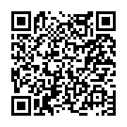 고시/공고 페이지 바로가기 주소(https://www.jangseong.go.kr/q/ezIyOHwyNTM4NHxzaG93fHBhZ2U9MjY5fQ==&e=M&s=3), QRCODE