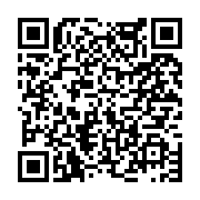 고시/공고 페이지 바로가기 주소(https://www.jangseong.go.kr/q/ezIyOHwyNTM4NHxzaG93fHBhZ2U9MjcwfQ==&e=M&s=3), QRCODE