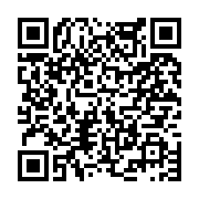 고시/공고 페이지 바로가기 주소(https://www.jangseong.go.kr/q/ezIyOHwyNTM4NHxzaG93fHBhZ2U9MjcxfQ==&e=M&s=3), QRCODE