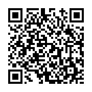 고시/공고 페이지 바로가기 주소(https://www.jangseong.go.kr/q/ezIyOHwyNTM4NnxzaG93fHBhZ2U9MTUwfQ==&e=M&s=3), QRCODE
