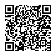고시/공고 페이지 바로가기 주소(https://www.jangseong.go.kr/q/ezIyOHwyNTM4NnxzaG93fHBhZ2U9MTcwfQ==&e=M&s=3), QRCODE