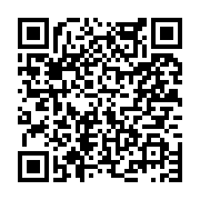 고시/공고 페이지 바로가기 주소(https://www.jangseong.go.kr/q/ezIyOHwyNTM4NnxzaG93fHBhZ2U9MjE2fQ==&e=M&s=3), QRCODE