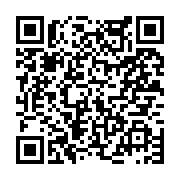 고시/공고 페이지 바로가기 주소(https://www.jangseong.go.kr/q/ezIyOHwyNTM4NnxzaG93fHBhZ2U9MjE5fQ==&e=M&s=3), QRCODE