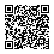 고시/공고 페이지 바로가기 주소(https://www.jangseong.go.kr/q/ezIyOHwyNTM4NnxzaG93fHBhZ2U9MjU5fQ==&e=M&s=3), QRCODE