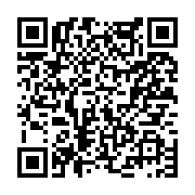 고시/공고 페이지 바로가기 주소(https://www.jangseong.go.kr/q/ezIyOHwyNTM4NnxzaG93fHBhZ2U9MjY4fQ==&e=M&s=3), QRCODE