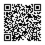 고시/공고 페이지 바로가기 주소(https://www.jangseong.go.kr/q/ezIyOHwyNTM4NnxzaG93fHBhZ2U9MjY5fQ==&e=M&s=3), QRCODE