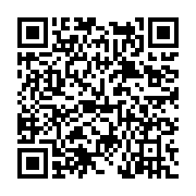 고시/공고 페이지 바로가기 주소(https://www.jangseong.go.kr/q/ezIyOHwyNTM4NnxzaG93fHBhZ2U9Mjk2fQ==&e=M&s=3), QRCODE