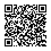 고시/공고 페이지 바로가기 주소(https://www.jangseong.go.kr/q/ezIyOHwyNTM4NnxzaG93fHBhZ2U9MzI3fQ==&e=M&s=3), QRCODE