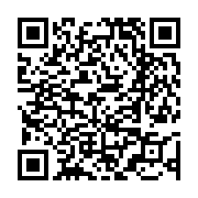 고시/공고 페이지 바로가기 주소(https://www.jangseong.go.kr/q/ezIyOHwyNTM4OHxzaG93fHBhZ2U9MTcwfQ==&e=M&s=3), QRCODE