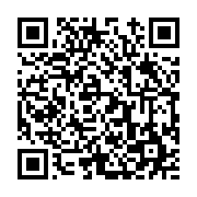 고시/공고 페이지 바로가기 주소(https://www.jangseong.go.kr/q/ezIyOHwyNTM4OHxzaG93fHBhZ2U9MjE2fQ==&e=M&s=3), QRCODE