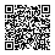 고시/공고 페이지 바로가기 주소(https://www.jangseong.go.kr/q/ezIyOHwyNTM4OHxzaG93fHBhZ2U9MjE4fQ==&e=M&s=3), QRCODE