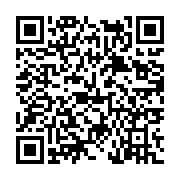 고시/공고 페이지 바로가기 주소(https://www.jangseong.go.kr/q/ezIyOHwyNTM4OHxzaG93fHBhZ2U9MjY4fQ==&e=M&s=3), QRCODE