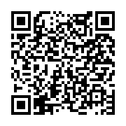 고시/공고 페이지 바로가기 주소(https://www.jangseong.go.kr/q/ezIyOHwyNTM4OHxzaG93fHBhZ2U9MjcwfQ==&e=M&s=3), QRCODE