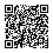 고시/공고 페이지 바로가기 주소(https://www.jangseong.go.kr/q/ezIyOHwyNTM4OHxzaG93fHBhZ2U9Mjk2fQ==&e=M&s=3), QRCODE