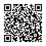 고시/공고 페이지 바로가기 주소(https://www.jangseong.go.kr/q/ezIyOHwyNTM4OHxzaG93fHBhZ2U9MzI2fQ==&e=M&s=3), QRCODE
