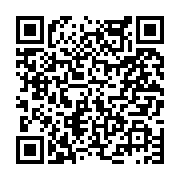 고시/공고 페이지 바로가기 주소(https://www.jangseong.go.kr/q/ezIyOHwyNTM4OXxzaG93fHBhZ2U9MjE4fQ==&e=M&s=3), QRCODE