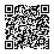 고시/공고 페이지 바로가기 주소(https://www.jangseong.go.kr/q/ezIyOHwyNTM4OXxzaG93fHBhZ2U9MjU5fQ==&e=M&s=3), QRCODE