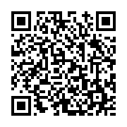 고시/공고 페이지 바로가기 주소(https://www.jangseong.go.kr/q/ezIyOHwyNTM4OXxzaG93fHBhZ2U9MjY5fQ==&e=M&s=3), QRCODE