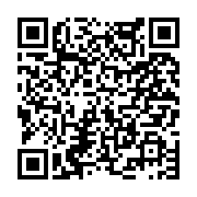 고시/공고 페이지 바로가기 주소(https://www.jangseong.go.kr/q/ezIyOHwyNTM4OXxzaG93fHBhZ2U9MjcxfQ==&e=M&s=3), QRCODE