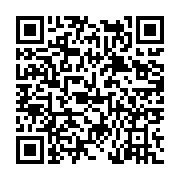 고시/공고 페이지 바로가기 주소(https://www.jangseong.go.kr/q/ezIyOHwyNTM4OXxzaG93fHBhZ2U9Mjk3fQ==&e=M&s=3), QRCODE
