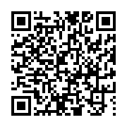고시/공고 페이지 바로가기 주소(https://www.jangseong.go.kr/q/ezIyOHwyNTM5M3xzaG93fHBhZ2U9MTQ5fQ==&e=M&s=3), QRCODE