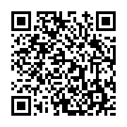 고시/공고 페이지 바로가기 주소(https://www.jangseong.go.kr/q/ezIyOHwyNTM5M3xzaG93fHBhZ2U9MTUwfQ==&e=M&s=3), QRCODE