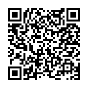 고시/공고 페이지 바로가기 주소(https://www.jangseong.go.kr/q/ezIyOHwyNTM5M3xzaG93fHBhZ2U9MjE4fQ==&e=M&s=3), QRCODE