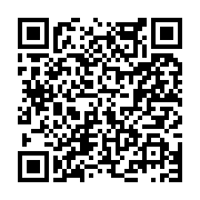 고시/공고 페이지 바로가기 주소(https://www.jangseong.go.kr/q/ezIyOHwyNTM5M3xzaG93fHBhZ2U9MjY4fQ==&e=M&s=3), QRCODE