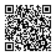 고시/공고 페이지 바로가기 주소(https://www.jangseong.go.kr/q/ezIyOHwyNTM5M3xzaG93fHBhZ2U9MjcwfQ==&e=M&s=3), QRCODE