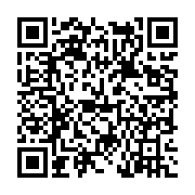 고시/공고 페이지 바로가기 주소(https://www.jangseong.go.kr/q/ezIyOHwyNTM5M3xzaG93fHBhZ2U9MzI2fQ==&e=M&s=3), QRCODE