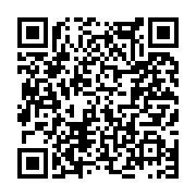 고시/공고 페이지 바로가기 주소(https://www.jangseong.go.kr/q/ezIyOHwyNTM5MHxzaG93fHBhZ2U9MTUwfQ==&e=M&s=3), QRCODE