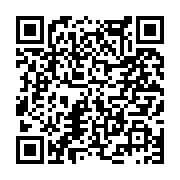 고시/공고 페이지 바로가기 주소(https://www.jangseong.go.kr/q/ezIyOHwyNTM5MHxzaG93fHBhZ2U9MTcxfQ==&e=M&s=3), QRCODE