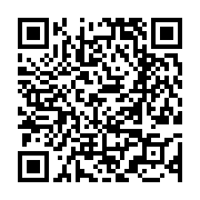 고시/공고 페이지 바로가기 주소(https://www.jangseong.go.kr/q/ezIyOHwyNTM5MHxzaG93fHBhZ2U9MTkwfQ==&e=M&s=3), QRCODE